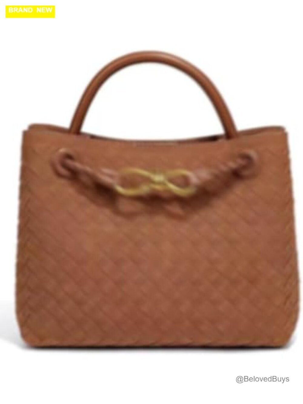 Suede Woven Tote Bag PU Leather Hobo Crossbody Shoulder Satchel Handbag